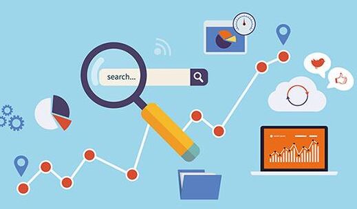 磨砺之战：奥地利队对抗波兰队，争夺晋级机会