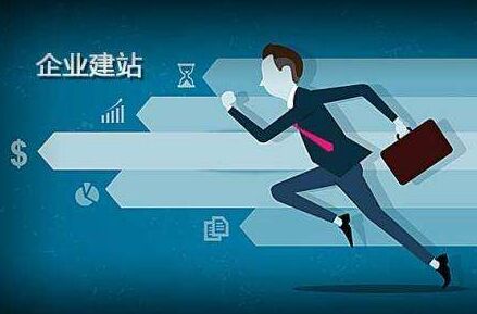 霍芬海姆不敌对手，连败局势难改