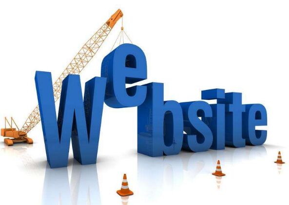 足球圈新闻！球队举行球迷见面会活动