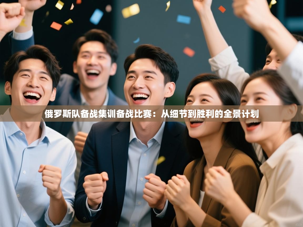 俄罗斯队备战集训备战比赛：从细节到胜利的全景计划  第1张