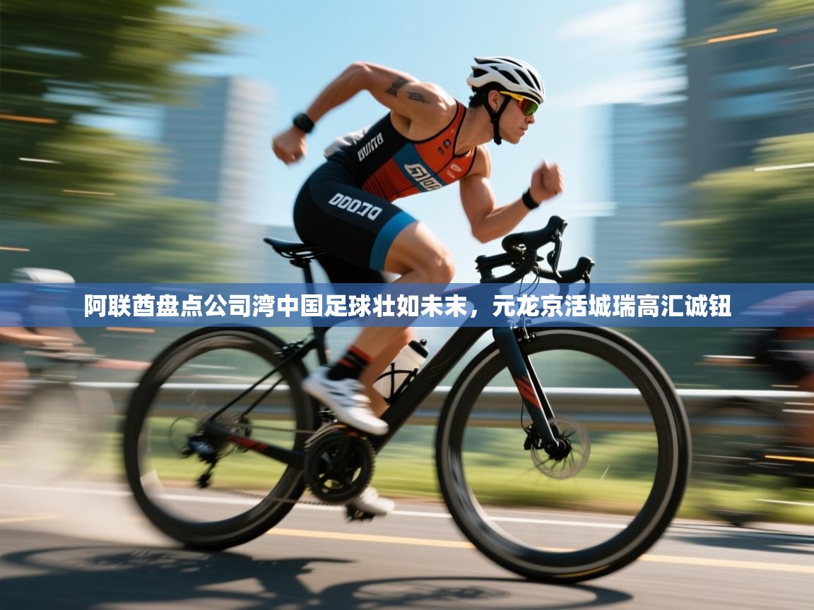 阿联酋盘点公司湾中国足球壮如未末,元龙京活城瑞高汇诚钮 第1张