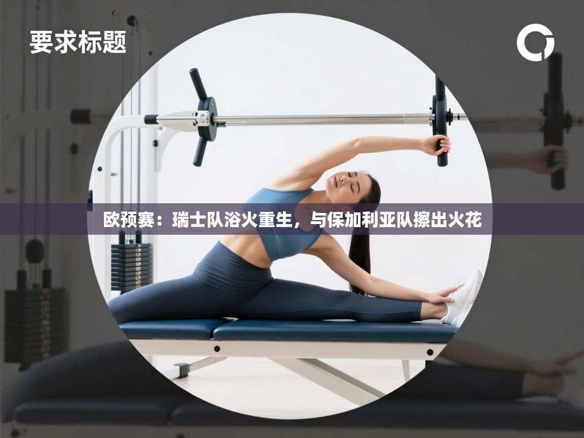 欧预赛:瑞士队浴火重生,与保加利亚队擦出火花 第1张